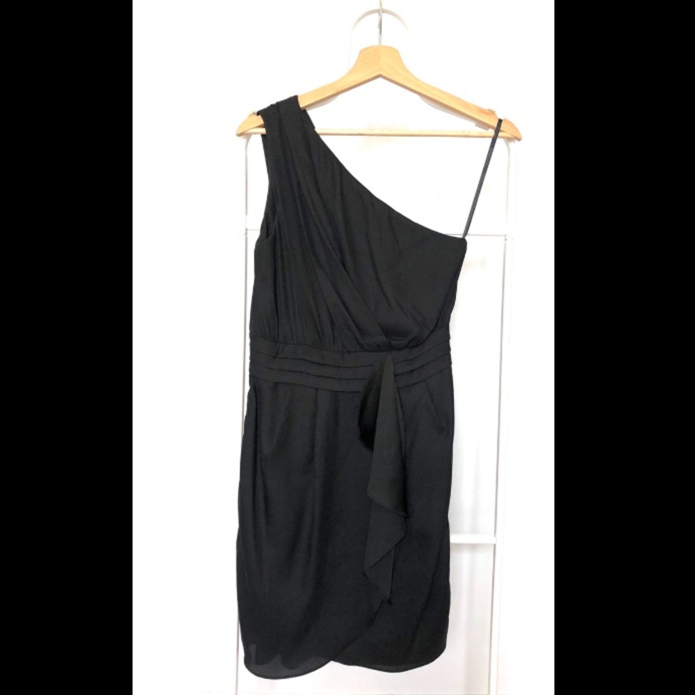 BCBGeneration Little black dress